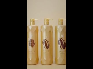 Шоколадный смузи для кератинового выпрямления волос в “BEAUTY BAR“
Ермакова 1к2