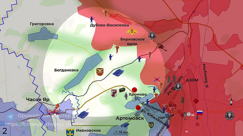 Клещеевка 2023. Обстановка на фронте. Бои на Украине 15.05.2023. Обстановка на Украине. Ситуация Клещеевка.