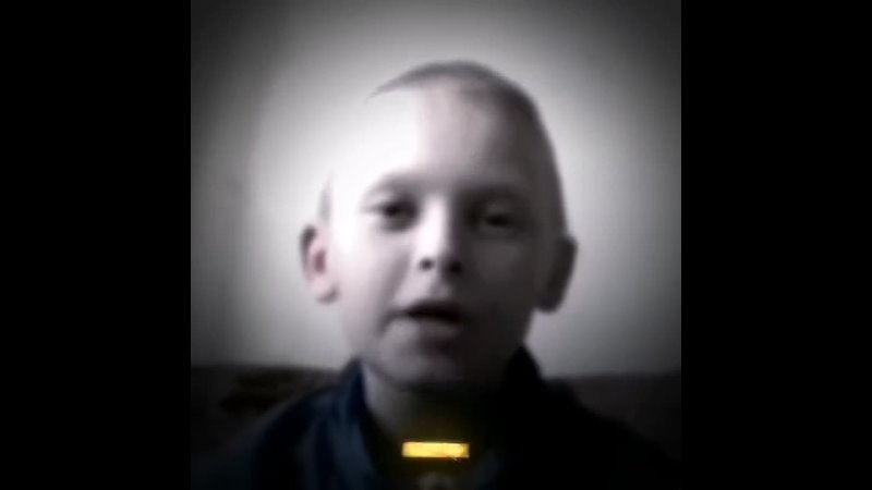 Ганвест - Никотин BASS MUSIC - 2019 - смотреть видео онлайн от "Brilliant Ideas"