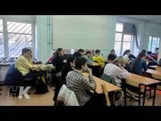 ОНИ-НА-НАС-НАПАЛИ--Евгений-Федоров-и-студенты-Мурманского-ст
