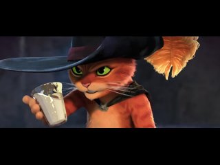 Puss-in-Boots-The-Last-Wish-1080p