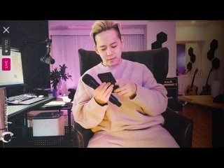 Video by 清水 翔太  Шота Симидзу  Shota Shimizu