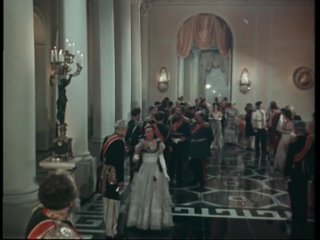 Герои Шипки (1954)