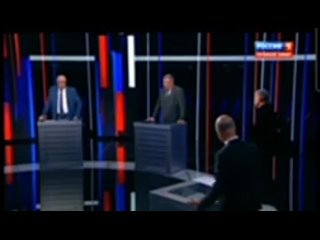 Видео от Лента новостей Одессы | Z