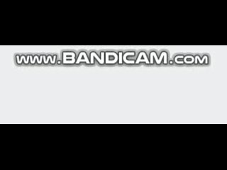 bandicam 2020-07-29 03-24-32-734