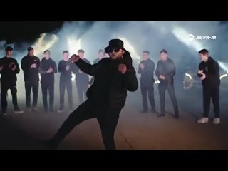 Арчил Саламов - Зульфия _ Премьера клипа 2023