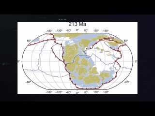 [SciOne] “Они предсказали землетрясения” | Спецвыпуск