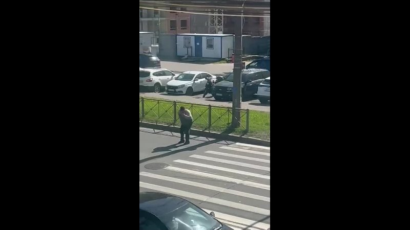 Тореза 65 гибдд выборгского района график работы Тореза 65 гибдд выборгского района график работы