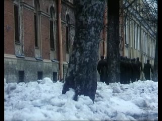 Звёздочка моя ненаглядная (2000)