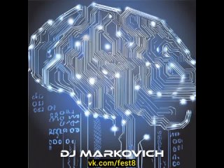 Мюзикл ЁЛЬГА, НЕПОСЛУШНЫЙ РОБОТ - DJ MARKOVICH - новые сказки выставка фестиваль роботов 2023 eolga Санкт-Петербург Новосибирск