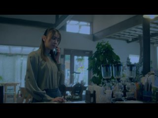 230505 Drama Actress Episode 4 [1080p MP4]