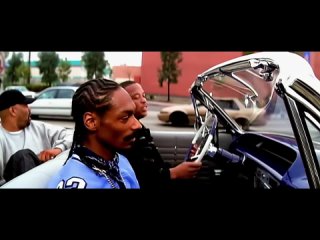 Dr. Dre (feat. Snoop Dogg) - Still .