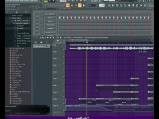 [SOSKA 69] 💀 Как Сделать Фонк Ремикс? Phonk Remix На Старую Песню В Fl Studio