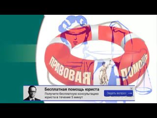 Внж в армении россиянину при покупке автомобиля