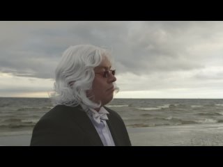 Данила Большаков - Горящее пианино (Max Richter cover)
