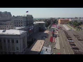 Видео от СОВА   Новости Самары и области