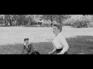 Республика ШКИД (1966)