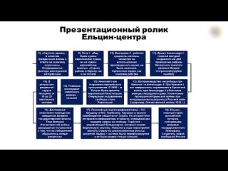 [БесогонTV] БесогонТВ «Романтика мерзости»