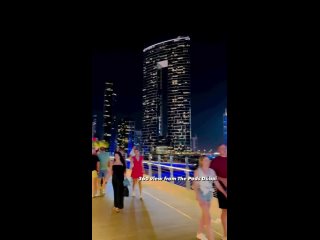 #dubai_#dubailife_#marina_#bluewaterisland_#jbr_#jbrwalk_#thepodsdubai_#uae🇦🇪.mp4