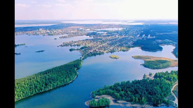 Озеро большие касли челябинская область. Озеро Касли Челябинская. Озеро малые Касли. Озеро большие Касли. Касли Челябинская область озеро большие Касли.