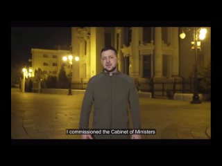 Что делал Зеленский в кабинете министров_!.mp4