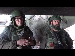 Avdiivka Cauldron Frontline  Ukraine  Counter Offensive  Special Report