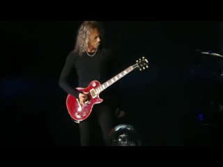 Metallica - Live In Baltimore 2017 (Full Concert)