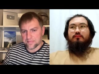 [Гулагу-нет Официальный канал] Как ФСБ вербует в тюрьмах ИГИЛовцев, использует их в качестве агентов-киллеров и отправляет за ру