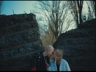 DSIDE BAND- Временно (Премьера клипа, 2019) 12+.mp4