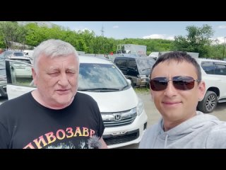 [Автоподбор Владивосток Сергей Терентьев] АВТОРЫНОК ЦЕНЫ 31 МАЯ 2023 АВТО ИЗ ЯПОНИИ / КОРЕИ ПОД ЗАКАЗ