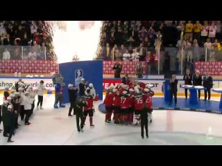 Video by Ядерный Хоккей |  КХЛ |  НХЛ
