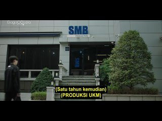 HME-KR S1E7.Q