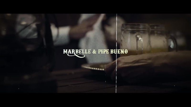 Marbelle Pipe Bueno Pa Todo El Año 2019 Video