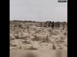 🇦🇫🇮🇷🏴 Эскалация на границе Ирана и Афганистана Сегодня утром произошло боестолкновение между ирански
