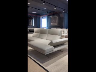 Видеоролики мебели братьев баженовых в интерьере Видеоролики мебели братьев баженовых в интерьере