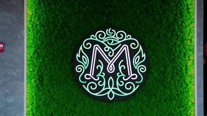 Мята lounge ул водопьянова 21а липецк фото Мята lounge ул водопьянова 21а липецк фото