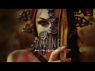 Divine Music - Ethnic  Deep House Mix 2022 [Vol.2]