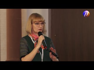 Выкса-МЕДИА: Конференция по занятости населения Нижегородской области.