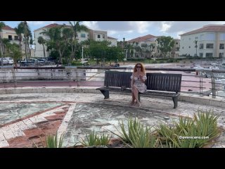 [Доминикана iDominicana com] Доминикана зимой 2022/2023: погода, курорты, экскурсии, пляжи -