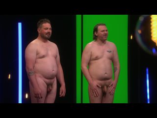 Naked.Attraction.Norge.S03E02.NORWEGiAN.1080p.WEB.h264-BAKFYLLA