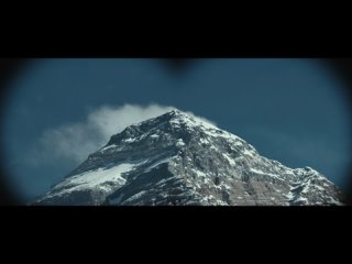 Эверест / Everest (2015)