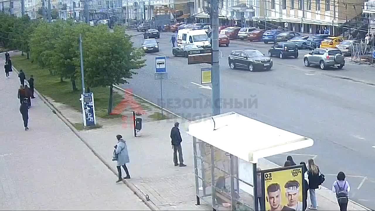 Безопасный регион ул лисицына 5 ярославль фото Безопасный регион ул лисицына 5 ярославль фото