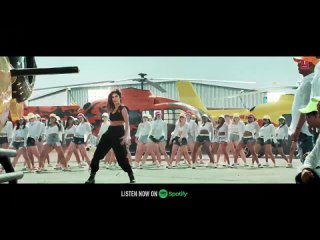 Najaa__Full_Song____Sooryavanshi___Akshay_Kumar%2CKatrina_Kaif%2CRohit_Shetty%2CTanishk%2CPav_Dharia%2CNikhita(720p).mp4