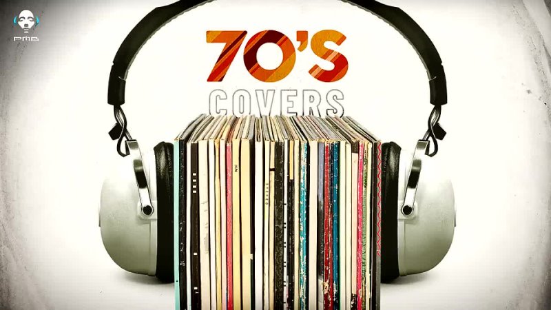 Covers Of Popular Songs 90 80 70 (9 часов)