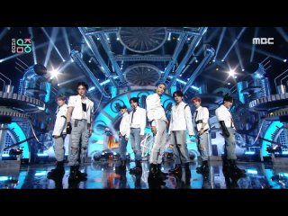 || perf || 230603 » Stray Kids » Music Core » S-Class