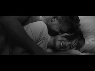 Антон Токарев - Седьмой лепесток (VIDEO) #антонтокарев