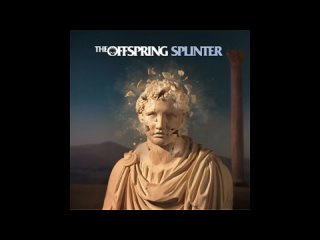 Thе Оffsрring Sрlintеr (Full Album) (720p60fps)