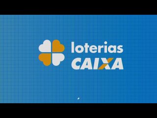 RedeTV - Loterias CAIXA: Mega-Sena, Quina, Lotofácil e mais 24/05/2023