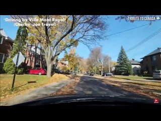 SaveTube.App-Residents ERUPT over INSANE Property Tax Hikes!! (Canadian Town)(720p)