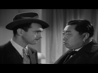 After The Thin Man (1936) - ESPAÑOL